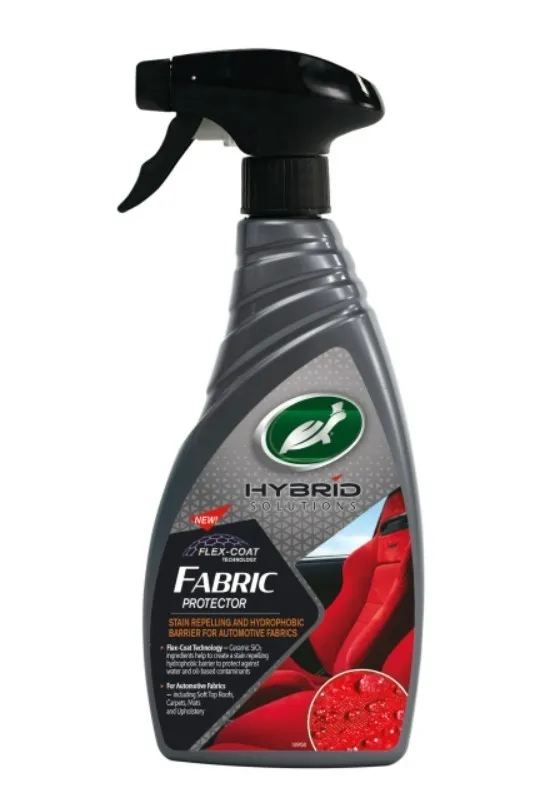  70223 Turtle WAX